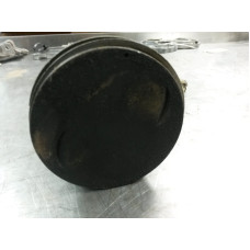 93E023 Piston and Connecting Rod Standard For 89-94 Nissan Maxima 3.0 93E023 Piston and Connecting Rod Standard For 89-94 Nissan Maxima 3.0